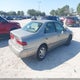 JT2BG28K2W0188057 1998 Toyota Camry Le auction photo thumbnail 4