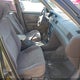JT2BG28K2W0188057 1998 Toyota Camry Le auction photo thumbnail 5