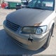JT2BG28K2W0188057 1998 Toyota Camry Le auction photo thumbnail 6