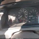 JT2BG28K2W0188057 1998 Toyota Camry Le auction photo thumbnail 7