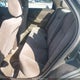 JT2BG28K2W0188057 1998 Toyota Camry Le auction photo thumbnail 8