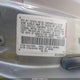 JT2BG28K2W0188057 1998 Toyota Camry Le auction photo thumbnail 9