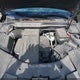 2GNFLEEK0F6253075 2015 Chevrolet Equinox Ls auction photo thumbnail 10