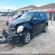 2GNFLEEK0F6253075 2015 Chevrolet Equinox Ls auction photo thumbnail 2