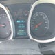 2GNFLEEK0F6253075 2015 Chevrolet Equinox Ls auction photo thumbnail 7