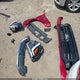 1FTFW5L54SKD11743 2025 Ford F-150 Lariat auction photo thumbnail 12