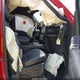 1FTFW5L54SKD11743 2025 Ford F-150 Lariat auction photo thumbnail 5