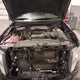 1FTFW1EF0DKE39642 2013 Ford F-150 Fx4 auction photo thumbnail 10