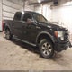 1FTFW1EF0DKE39642 2013 Ford F-150 Fx4 auction photo thumbnail 1