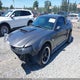 1FAFP42X14F197664 2004 Ford Mustang Gt auction photo thumbnail 2