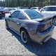1FAFP42X14F197664 2004 Ford Mustang Gt auction photo thumbnail 3