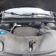 5FNYF7H22MB001867 2021 Honda Passport 2Wd Sport auction photo thumbnail 10