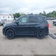 5FNYF7H22MB001867 2021 Honda Passport 2Wd Sport auction photo thumbnail 14
