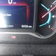 5FNYF7H22MB001867 2021 Honda Passport 2Wd Sport auction photo thumbnail 15