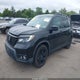 5FNYF7H22MB001867 2021 Honda Passport 2Wd Sport auction photo thumbnail 2