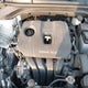 5NPD84LFXJH385332 2018 Hyundai Elantra Value Edition auction photo thumbnail 10
