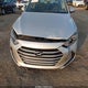 5NPD84LFXJH385332 2018 Hyundai Elantra Value Edition auction photo thumbnail 16