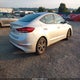 5NPD84LFXJH385332 2018 Hyundai Elantra Value Edition auction photo thumbnail 4