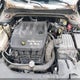1C3CDZCB8CN156026 2012 Dodge Avenger Sxt auction photo thumbnail 10