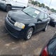 1C3CDZCB8CN156026 2012 Dodge Avenger Sxt auction photo thumbnail 2