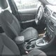 1C3CDZCB8CN156026 2012 Dodge Avenger Sxt auction photo thumbnail 5