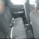 1C3CDZCB8CN156026 2012 Dodge Avenger Sxt auction photo thumbnail 8