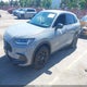 3CZRZ1H59RM758314 2024 Honda Hr-V 2Wd Sport/2Wd Sport W/O Bsi auction photo thumbnail 2