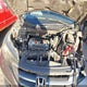 3CZRM3H31EG708458 2014 Honda Cr-V Lx auction photo thumbnail 10