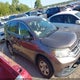3CZRM3H31EG708458 2014 Honda Cr-V Lx auction photo thumbnail 13