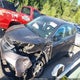 3CZRM3H31EG708458 2014 Honda Cr-V Lx auction photo thumbnail 14