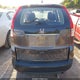 3CZRM3H31EG708458 2014 Honda Cr-V Lx auction photo thumbnail 16