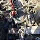 3CZRM3H31EG708458 2014 Honda Cr-V Lx auction photo thumbnail 18