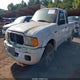 1FTYR44U55PA68435 2005 Ford Ranger Edge/Stx/Xlt auction photo thumbnail 2