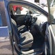 1G1JC6SG0D4228242 2013 Chevrolet Sonic Lt Auto auction photo thumbnail 5
