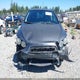 1G1JC6SG0D4228242 2013 Chevrolet Sonic Lt Auto auction photo thumbnail 6