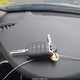 5XXGM4A78EG334143 2014 Kia Optima Lx auction photo thumbnail 11