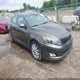 5XXGM4A78EG334143 2014 Kia Optima Lx auction photo thumbnail 1