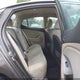 5XXGM4A78EG334143 2014 Kia Optima Lx auction photo thumbnail 8