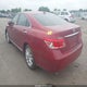 JTHBK1EG2C2486204 2012 Lexus Es 350 auction photo thumbnail 3