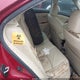 JTHBK1EG2C2486204 2012 Lexus Es 350 auction photo thumbnail 6