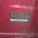 JTHBK1EG2C2486204 2012 Lexus Es 350 auction photo thumbnail 9