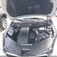 2GNFLEEK5E6347628 2014 Chevrolet Equinox Ls auction photo thumbnail 10