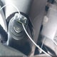 2GNFLEEK5E6347628 2014 Chevrolet Equinox Ls auction photo thumbnail 11
