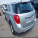 2GNFLEEK5E6347628 2014 Chevrolet Equinox Ls auction photo thumbnail 3