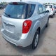 2GNFLEEK5E6347628 2014 Chevrolet Equinox Ls auction photo thumbnail 4