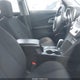 2GNFLEEK5E6347628 2014 Chevrolet Equinox Ls auction photo thumbnail 5