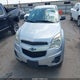 2GNFLEEK5E6347628 2014 Chevrolet Equinox Ls auction photo thumbnail 6