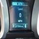 2GNFLEEK5E6347628 2014 Chevrolet Equinox Ls auction photo thumbnail 7