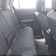 2GNFLEEK5E6347628 2014 Chevrolet Equinox Ls auction photo thumbnail 8