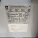 2GNFLEEK5E6347628 2014 Chevrolet Equinox Ls auction photo thumbnail 9